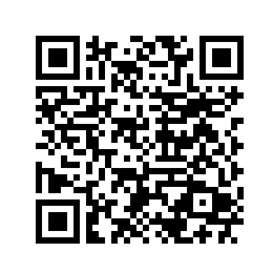 QR code for this book