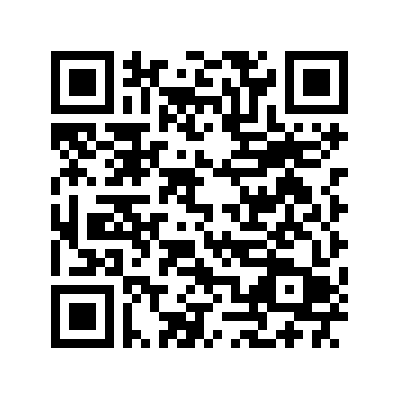 QR code for this book