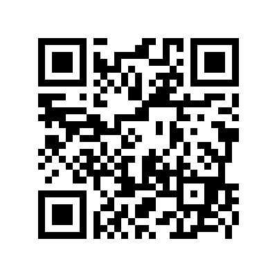 QR code for this book