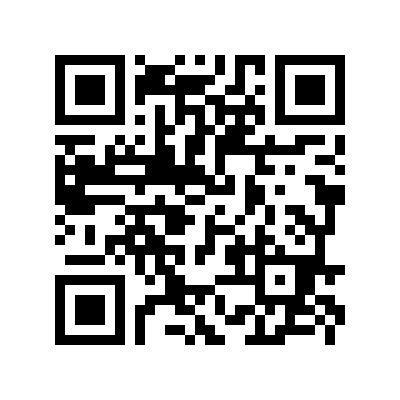 QR code for this book