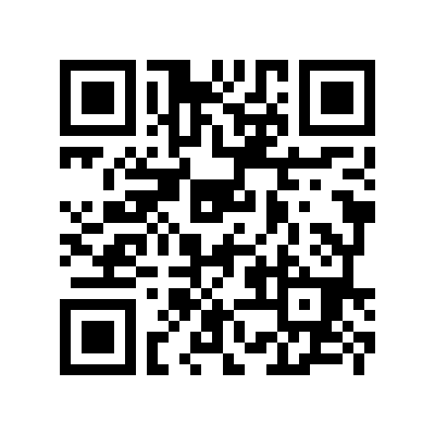 QR code for this book