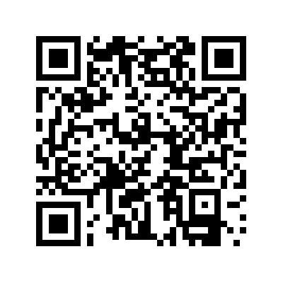 QR code for this book