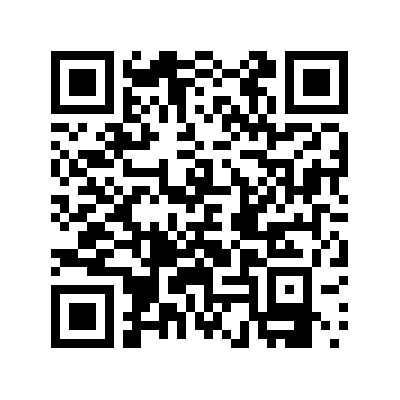 QR code for this book