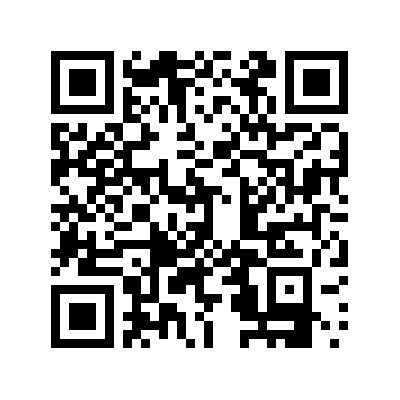 QR code for this book
