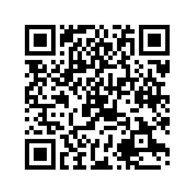 QR code for this book