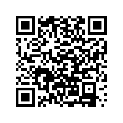 QR code for this book