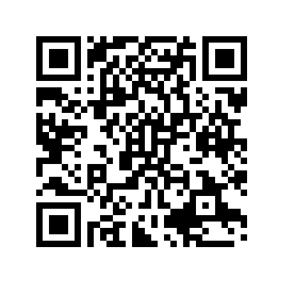 QR code for this book