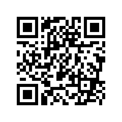 QR code for this book