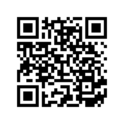 QR code for this book