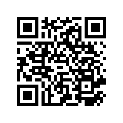 QR code for this book