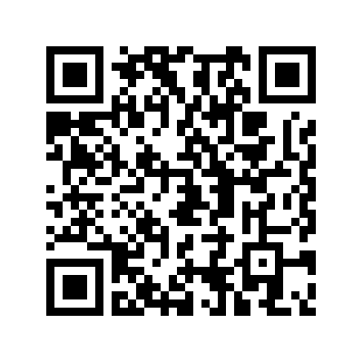 QR code for this book
