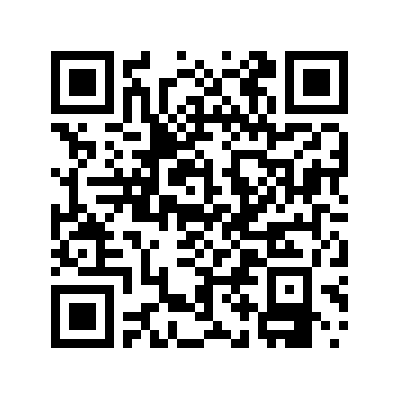 QR code for this book