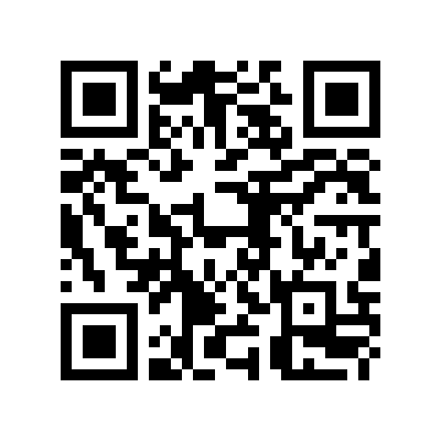 QR code for this book