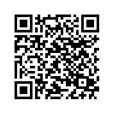 QR code for this book