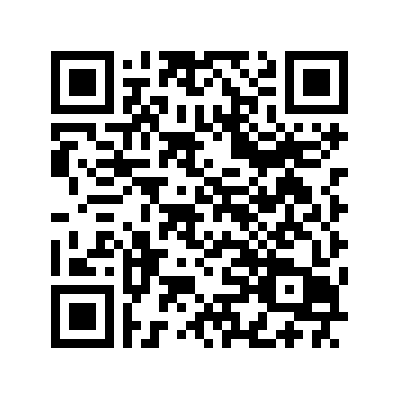 QR code for this book