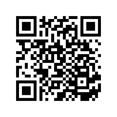 QR code for this book