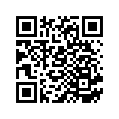 QR code for this book