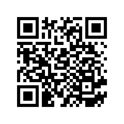 QR code for this book