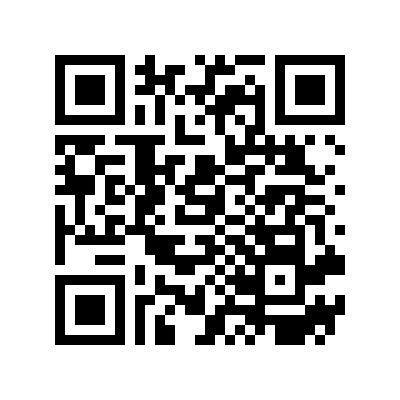 QR code for this book