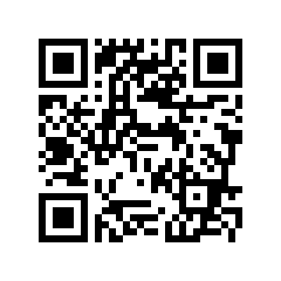 QR code for this book