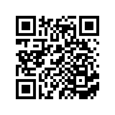 QR code for this book