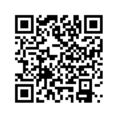 QR code for this book