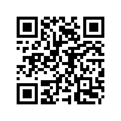 QR code for this book
