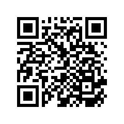 QR code for this book