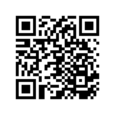 QR code for this book