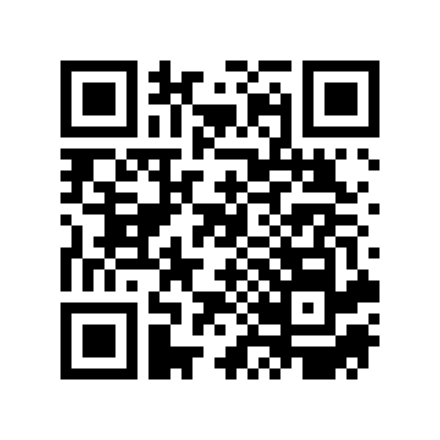 QR code for this book