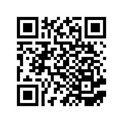QR code for this book