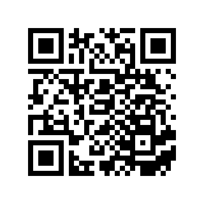 QR code for this book