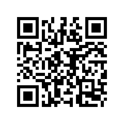 QR code for this book
