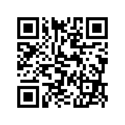 QR code for this book