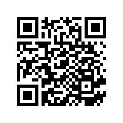 QR code for this book