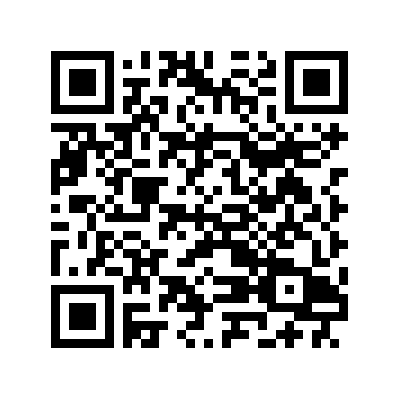 QR code for this book