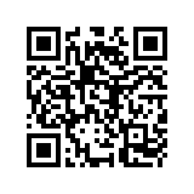 QR code for this book