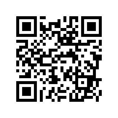 QR code for this book