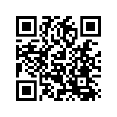 QR code for this book
