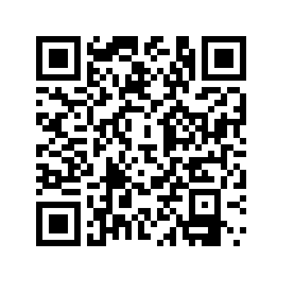 QR code for this book