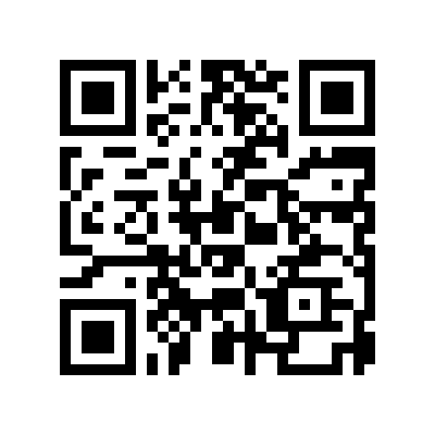 QR code for this book
