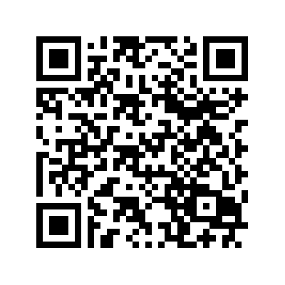 QR code for this book