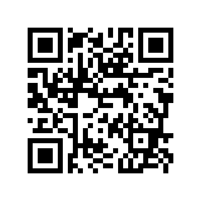 QR code for this book