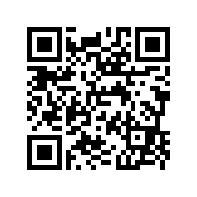QR code for this book