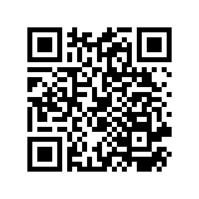 QR code for this book
