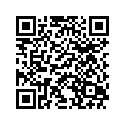 QR code for this book
