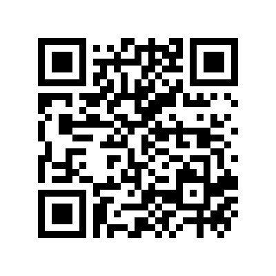 QR code for this book