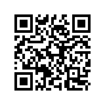 QR code for this book
