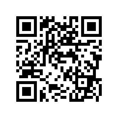 QR code for this book