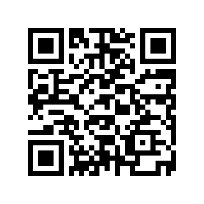 QR code for this book